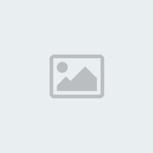 https://www.abl-enterprises.com/wp-content/plugins/element-helper/assets/img/placeholder.png
