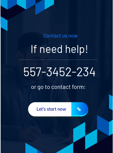 https://www.abl-enterprises.com/wp-content/uploads/2021/08/add.png